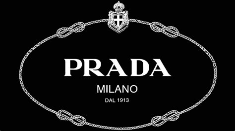 prada società|prada clothing company.